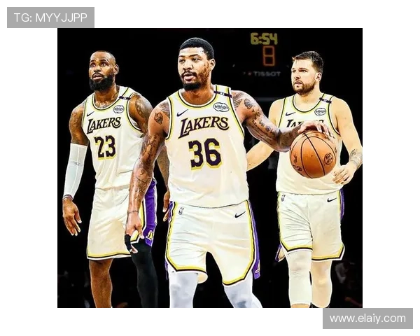 斯马特：队友信任加深 季后赛备战至关重要