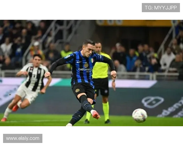 国际米兰防守隐患加剧 齐沃伤缺影响深远