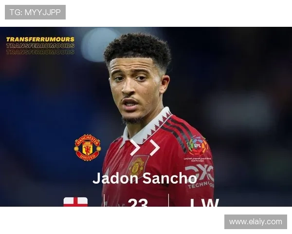 埃泽：队友信心满满 我无过去阴影